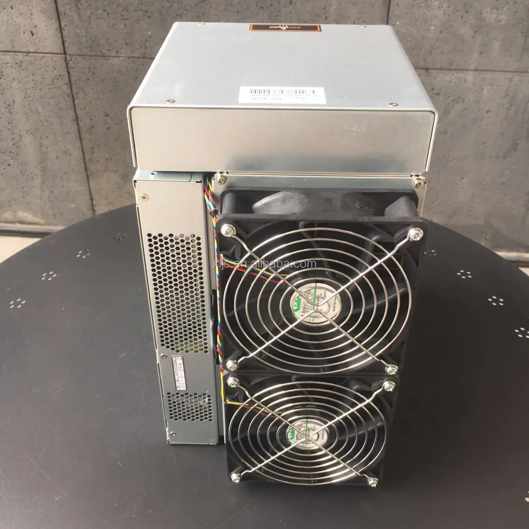 bitmain t17 price