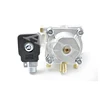 ACT kit equipo gnc 4 Gas Cylinder car cng pressure reducing system JY-02 engine reducer cng / NGV NGV