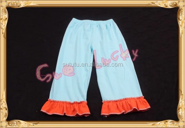 designer inspired children's clothing wholesale