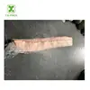 Super quality magic nano PU Foam