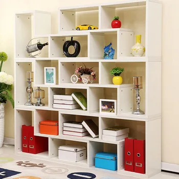 New Model Home Furniture Design In Book Shelf Cabinet Study Room Book Cabinet Buy Design In Book Shelf Cabinetstudy Room Book Cabinetcabinet For