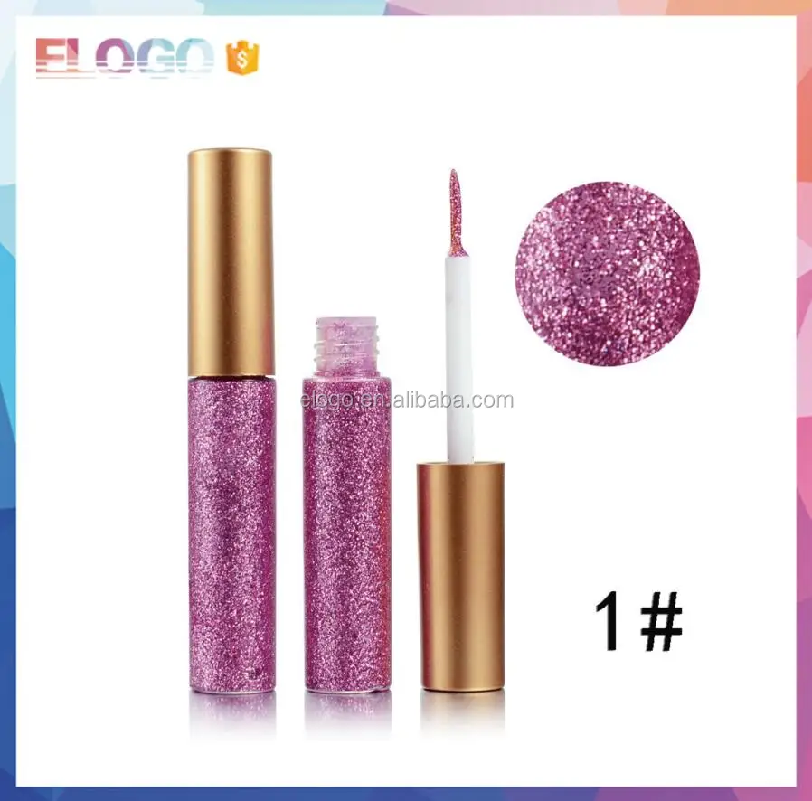 liquid glitter eyeliner13.jpg