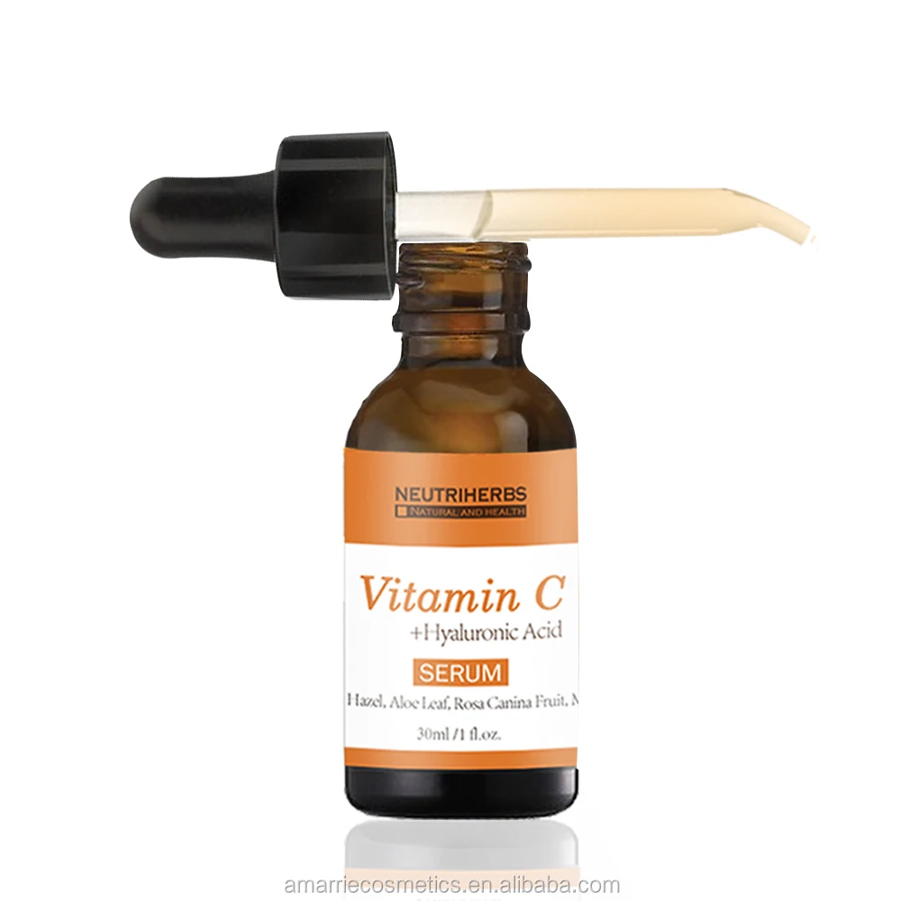 Grossiste ampoules serum vitamine c-Acheter les meilleurs Grossiste ampoules serum vitamine c-Acheter les meilleurs