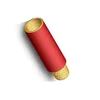 Oil drilling rig equipment tools API Spec 7-1 Oriented Bent Sub.Directional Joint