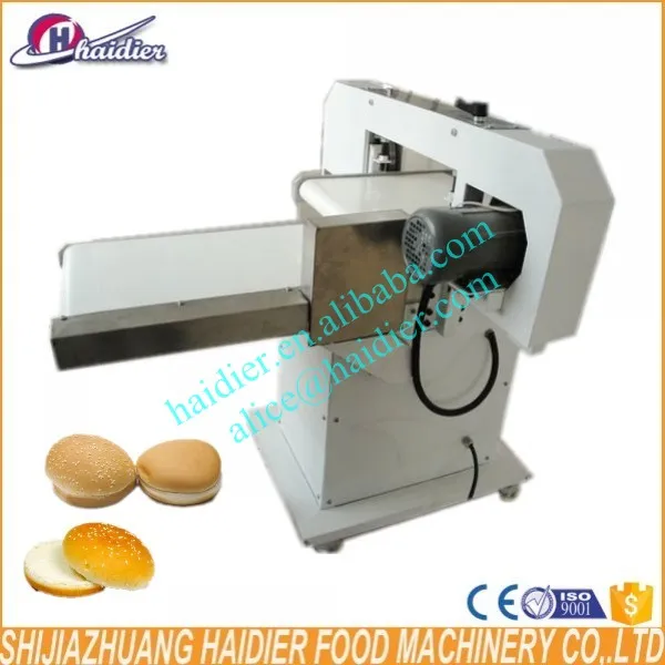electric bread slicer machine for home use uk electric bread slicer machine for home use uk