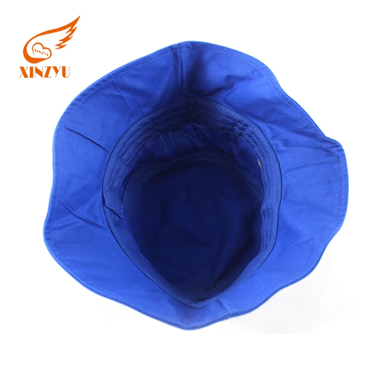 newhattan bucket hat wholesale