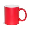 /product-detail/11oz-color-changing-mug-wholesale-blank-sublimation-magic-mug-for-sublimation-60759383437.html