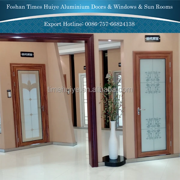 China folding doors for bathrooms wholesale 🇨🇳 - Alibaba China folding doors for bathrooms wholesale 🇨🇳 - Alibaba