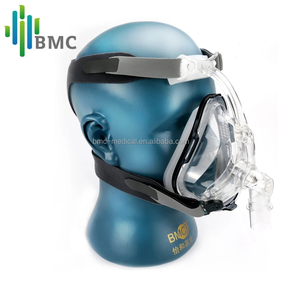 Download Bipap Full Face Mask Picture Images Photos On Alibaba PSD Mockup Templates