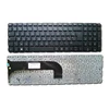 /product-detail/french-notebook-keyboard-for-hp-m6-1000-laptop-keyboard-60216562497.html