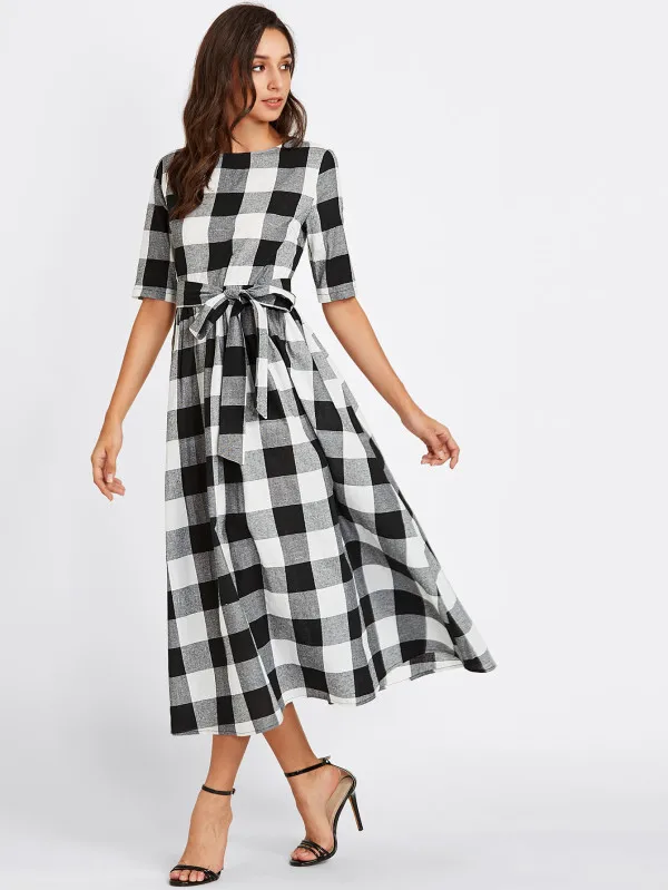 CHECKERED DRESS 6.jpg