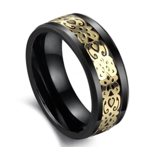 安い結婚指輪ゴールドupマークインレイリングtrxセラミックリング Buy 黒セラミックリング レディースセラミックリング メンズセラミック結婚指輪 Product On Alibaba Com 安い結婚指輪ゴールドupマークインレイリングtrxセラミックリング Buy 黒セラミックリング レディースセラミックリング メンズセラミック結婚指輪 Product On Alibaba Com
