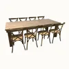 Great price eventfur table and chair