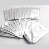 Perfect effect freezefat anti-freezing membrane, 3 sizes