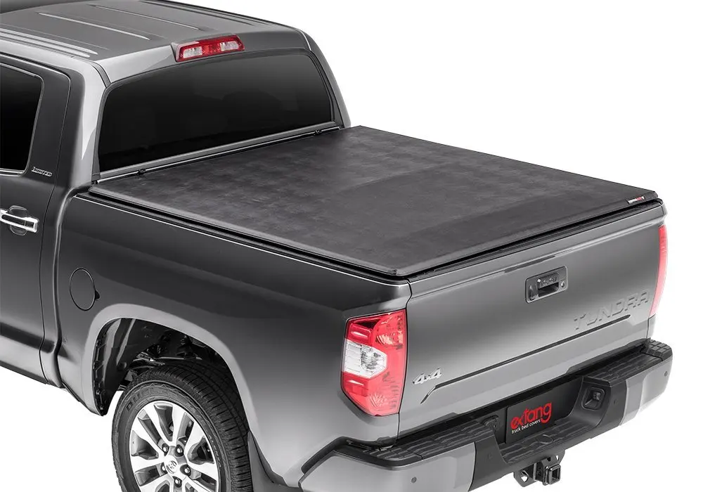 Cheap Hilux Tonneau Find Hilux Tonneau Deals On Line At Alibaba Com