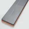 Indium Tin Oxide 99.99% High Purity ITO Sputtering Target