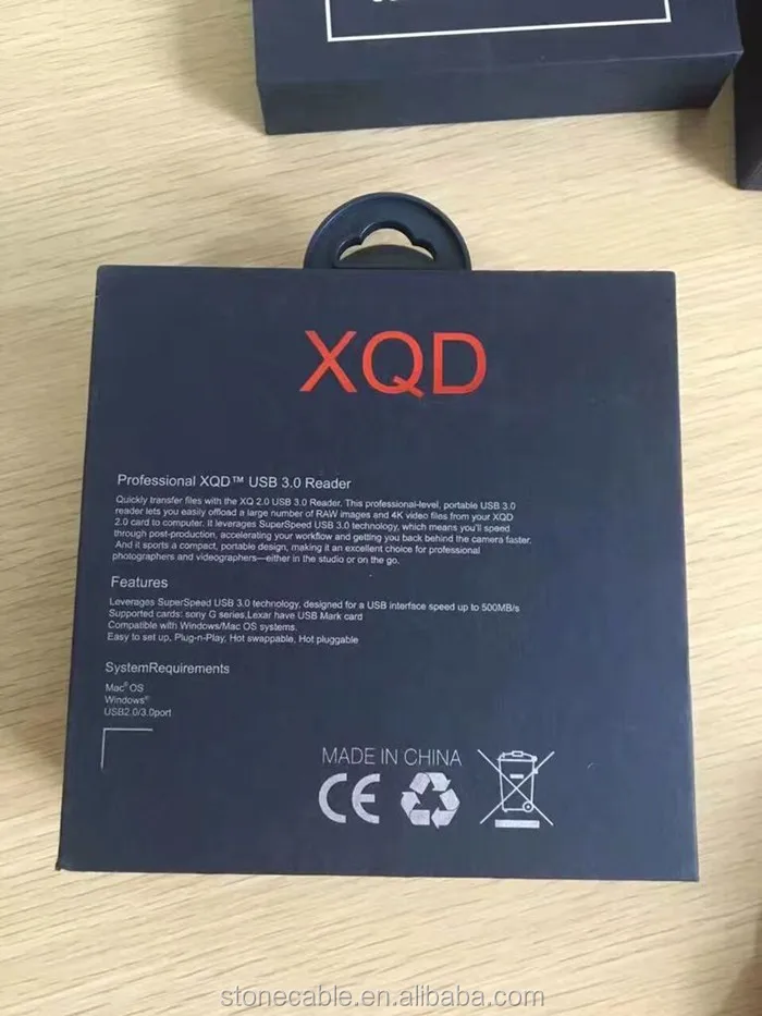 XQD-09.jpg