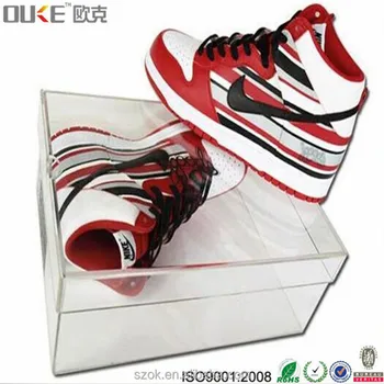 adidas scarpe in plastica adidas scarpe in plastica