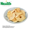Apple Chips food snacks