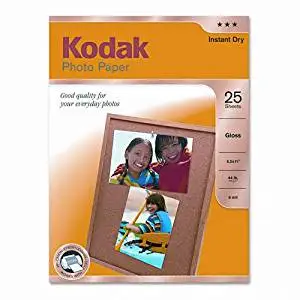 kodak picture kiosk g4 price