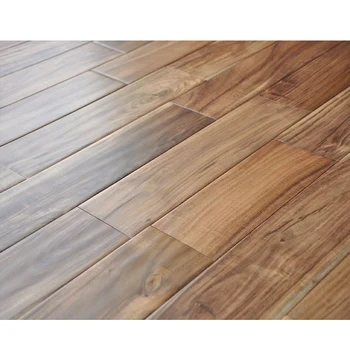 wholesale wood flooring