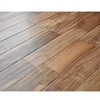 18MM solid acacia flooring hot sale in USA hardwood flooring wholesale price solid wood flooring