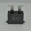 CRE igbt 5000v 120a film capacitor, polypropylene capacitor