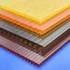 Online store alibaba polycarbonate sheets 25mm sheeting price plastic At Wholesale Price