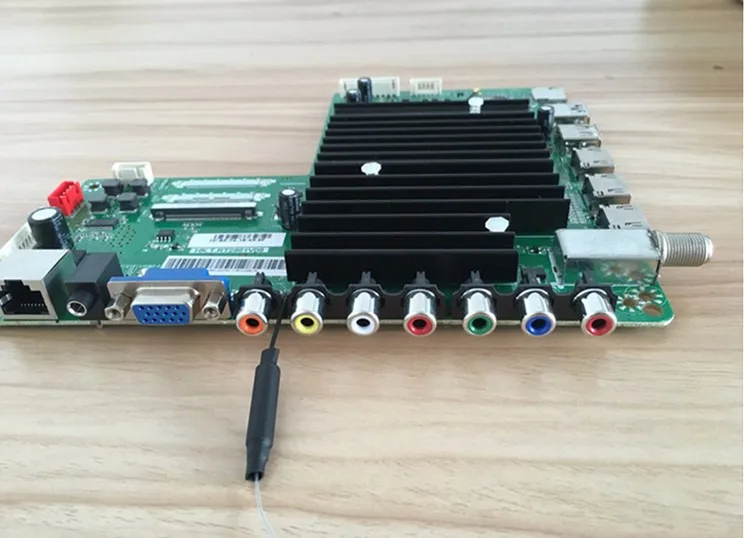 Lora 32 sx1262. контроллер onbon bx-5ul. разрешения для приложений. контролер разрешений. скалер для тюнера dvb s2.