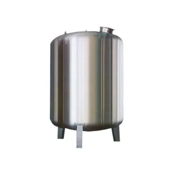 Industrial Small Stainless Steel Water Storage Tank With Different Size Buy Water Tank Stainless Steel Tank Water Storage Tank Product On Alibaba Com