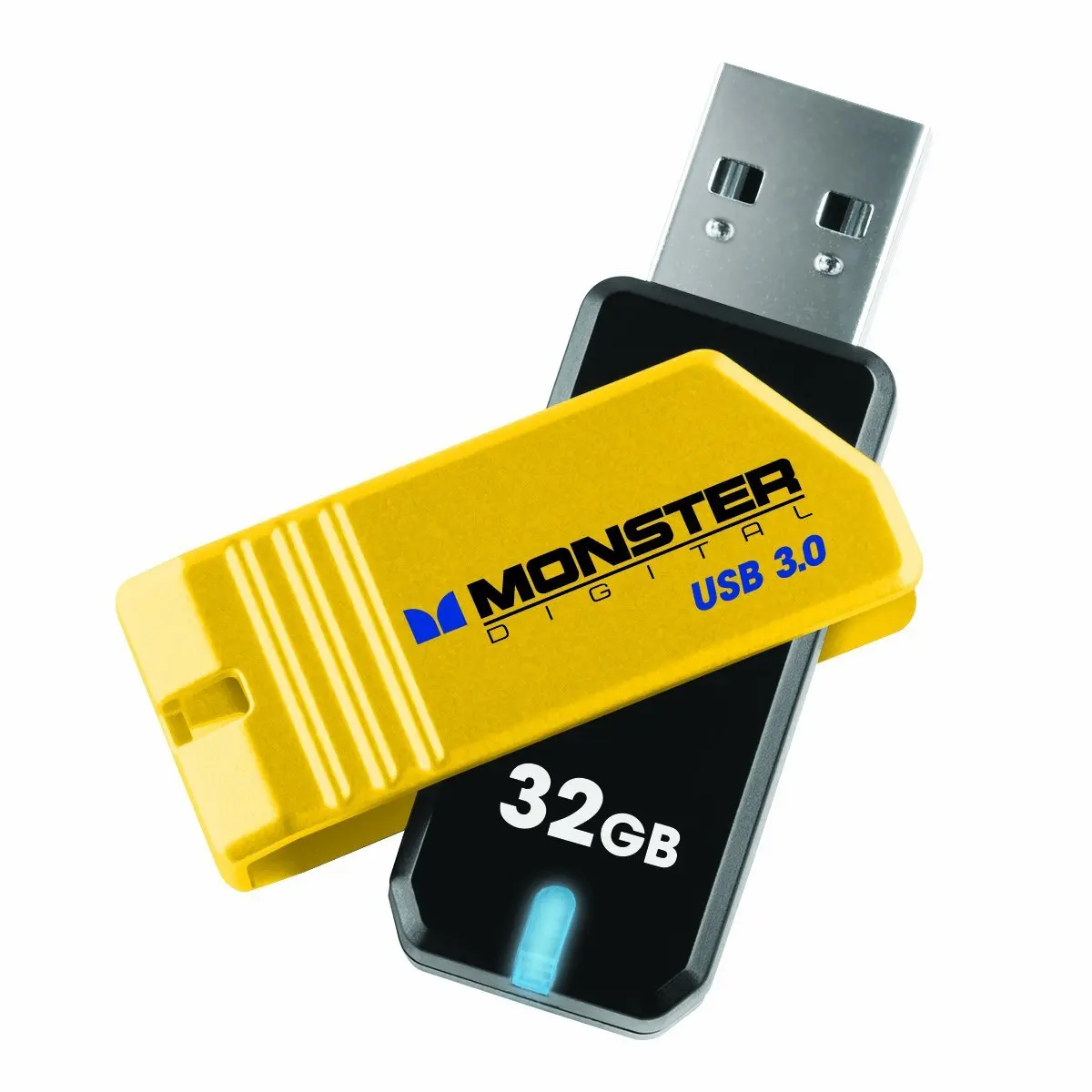 Usb flash drive. USB накопитель и Flash карта. Загрузчик на флешку. Флеш компьютер. Data Storage USB.