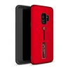 A023 Easy And Simple To Handle The Biggest Discount Shockproof Soft 2 In 1 Phone Case For Samsung S10 Lite