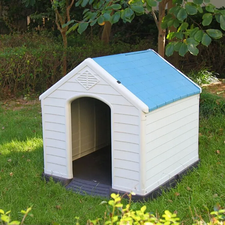Hot Selling Plastic Big Dog House Molds Large Buy Plastic Dog House