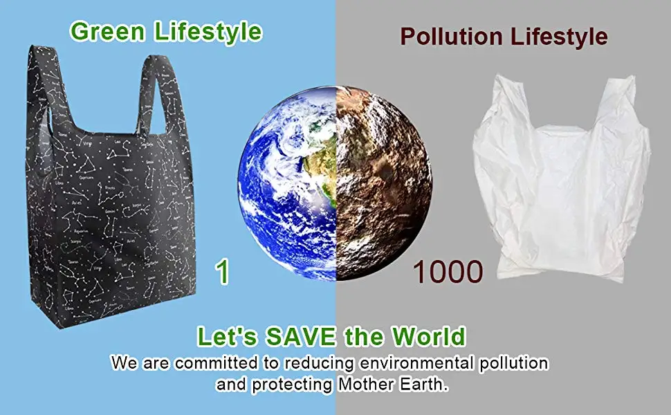 save my bolsa official website