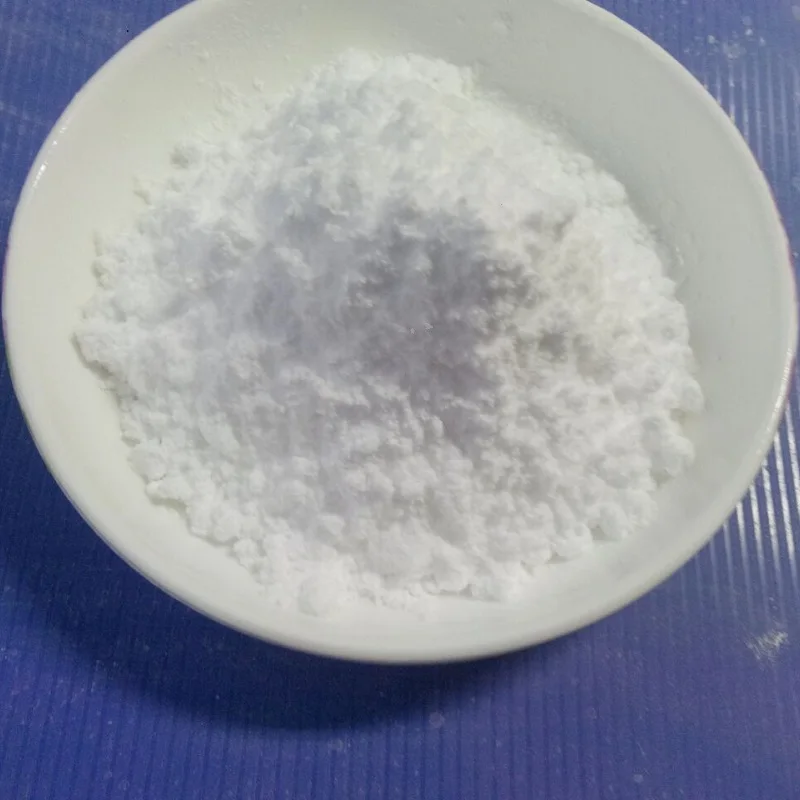 Фосфат марганца 2. Двузамещенный фосфат натрия. Дикалий фосфат ангидрид. Калий фосфорнокислый двузамещенный.