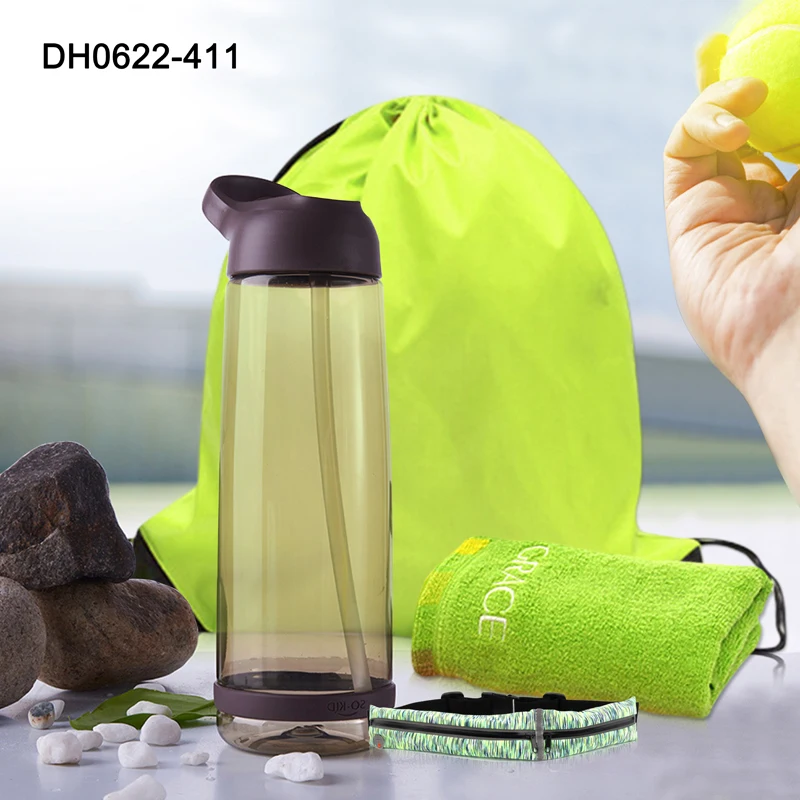 DH0622-411 .jpg