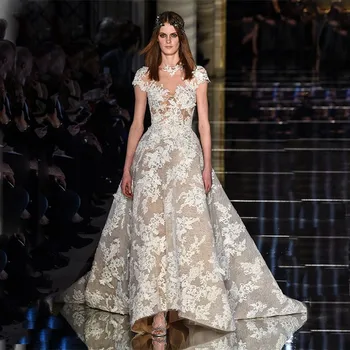 Prom Dress Product
