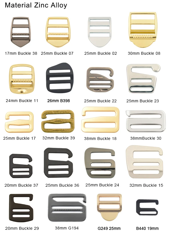 G buckle zinc alloy.jpg
