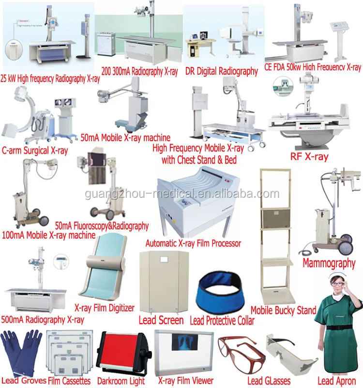 X-ray machine series.jpg