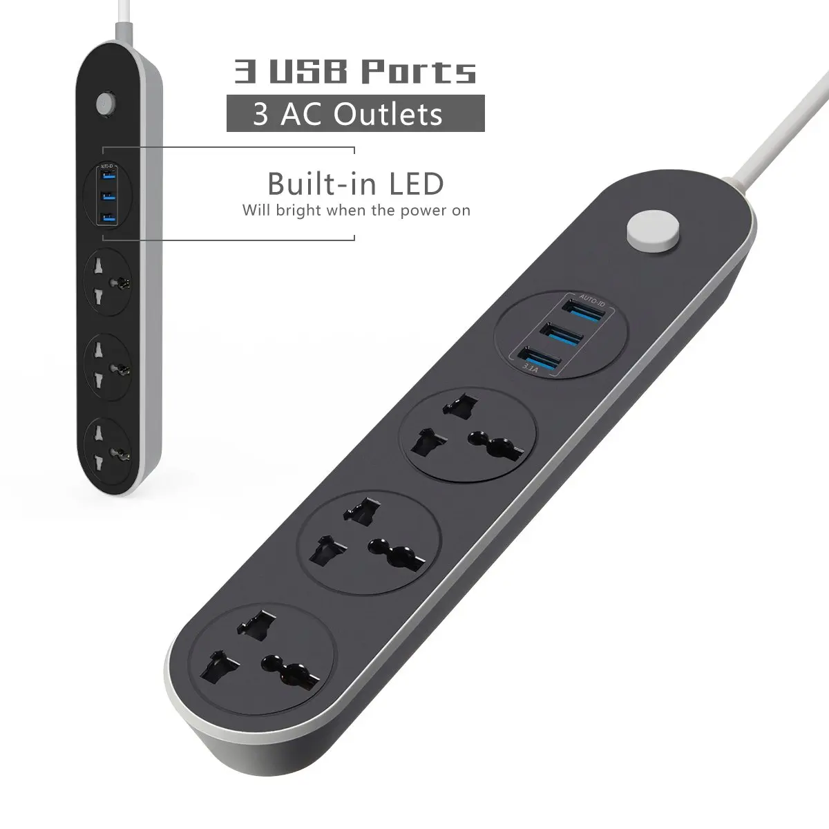 rca power strip Gay com chat room