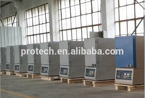 high temperature muffle furnace.jpg