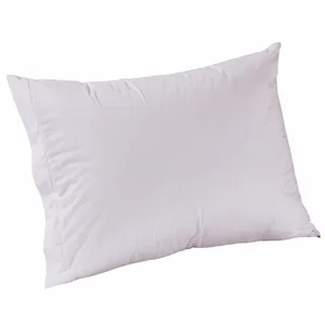 Anti Dust Mite Pillow Case Anti Dust Mite Pillow Case Suppliers