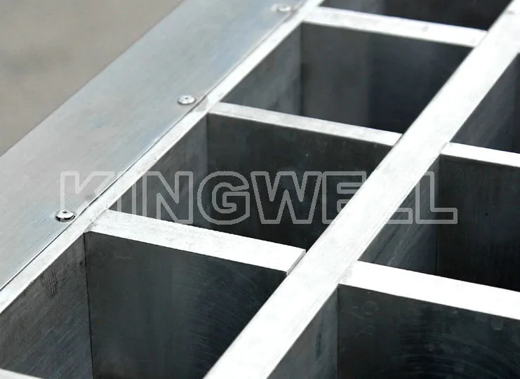 Ice Machines, 380v, 4kw(5.36hp) - detail 10