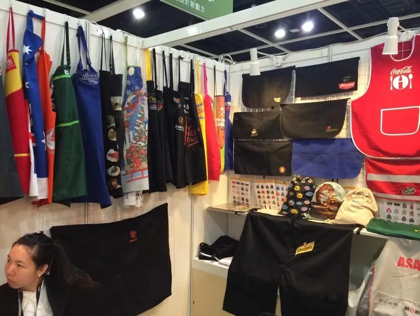 exhibition1