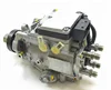 High Performance Engine Pump 0470504009