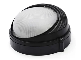 Bulkhead-Light1.jpg