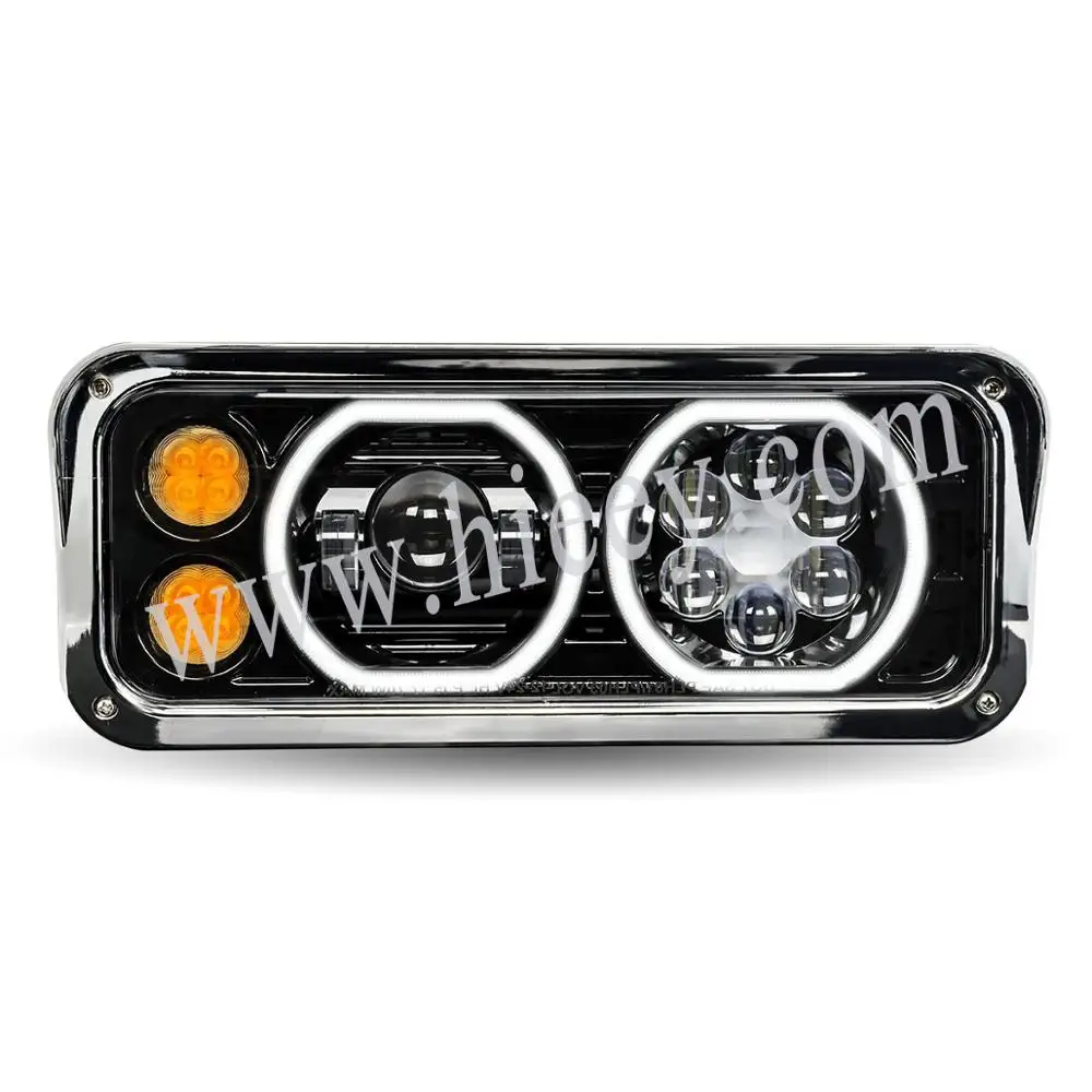Universal led. Universal led
