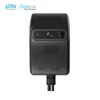 Jimi JC200 car camera gps online internet two cameras recording gps tracking