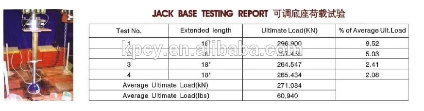 testing.webp.jpg
