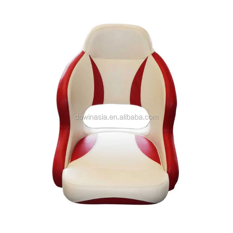 Marine Custom Color Deluxe Boat Seat Buy Boat Seat,Used Boat Seat